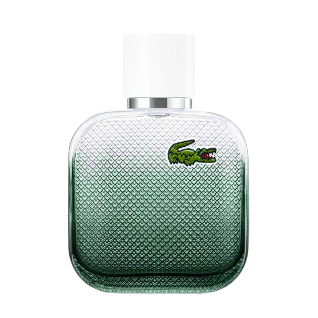 Perfume lacoste blanco hotsell