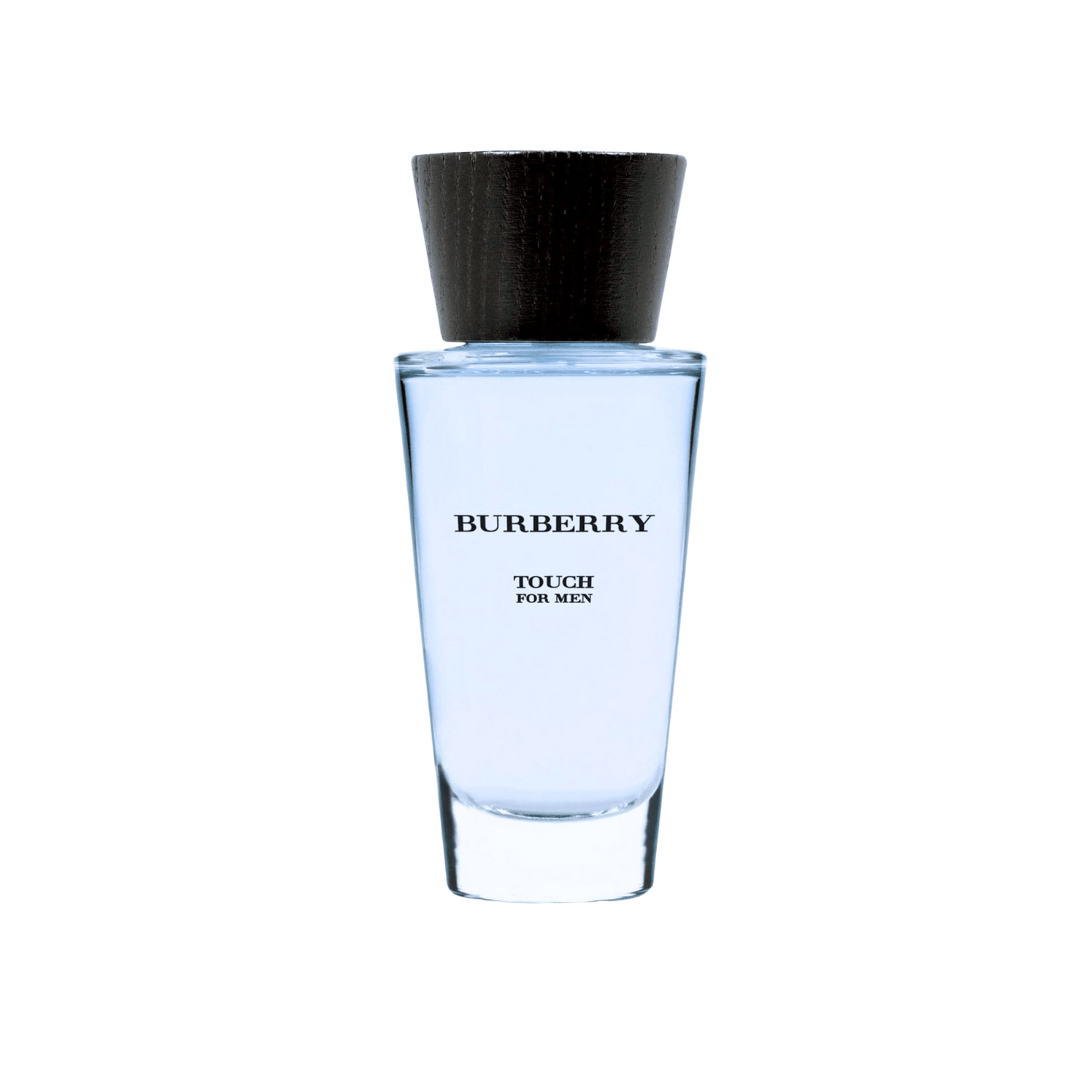 Burberry blue perfume hotsell