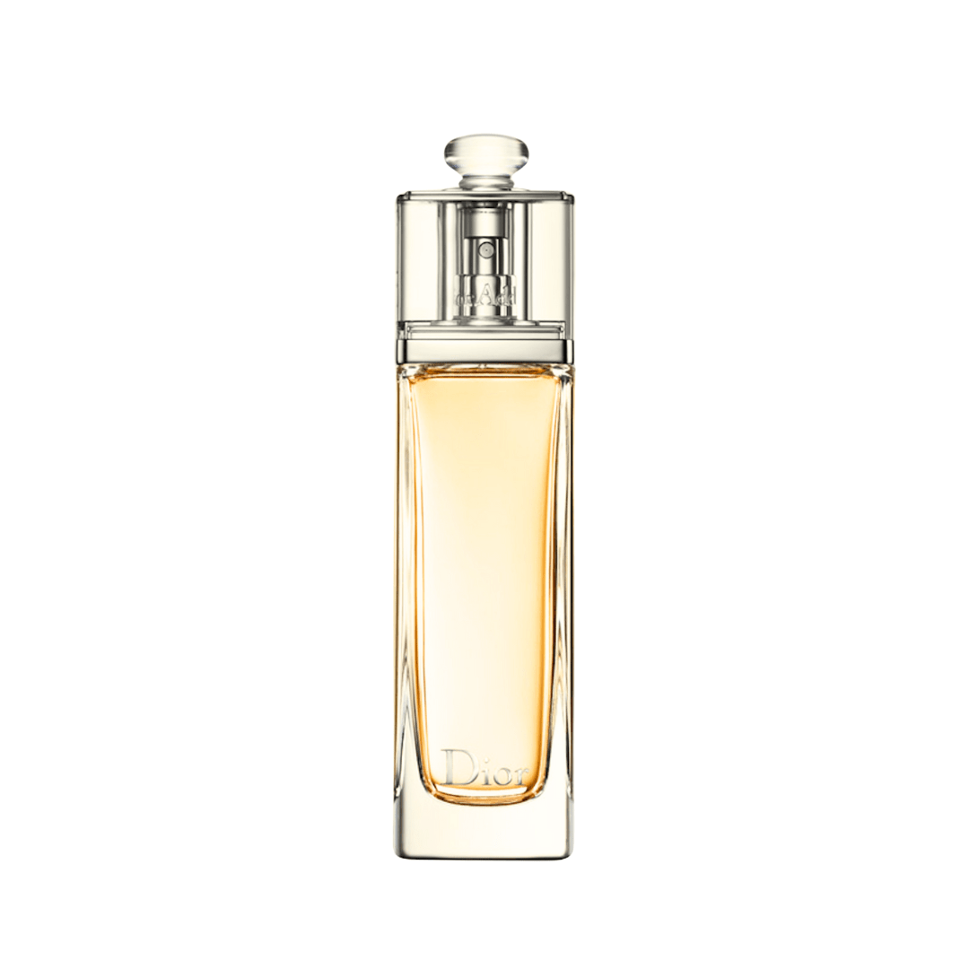 50ml dior addict outlet