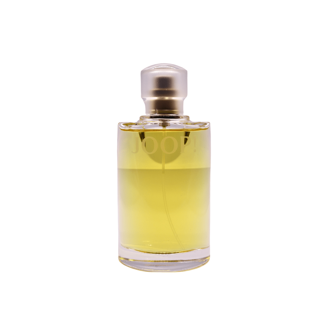 Joop femme hotsell