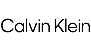 Calvin Klein - The Perfume Outlet