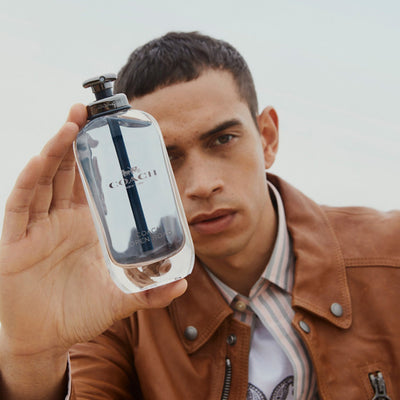Exclusives - The Perfume Outlet