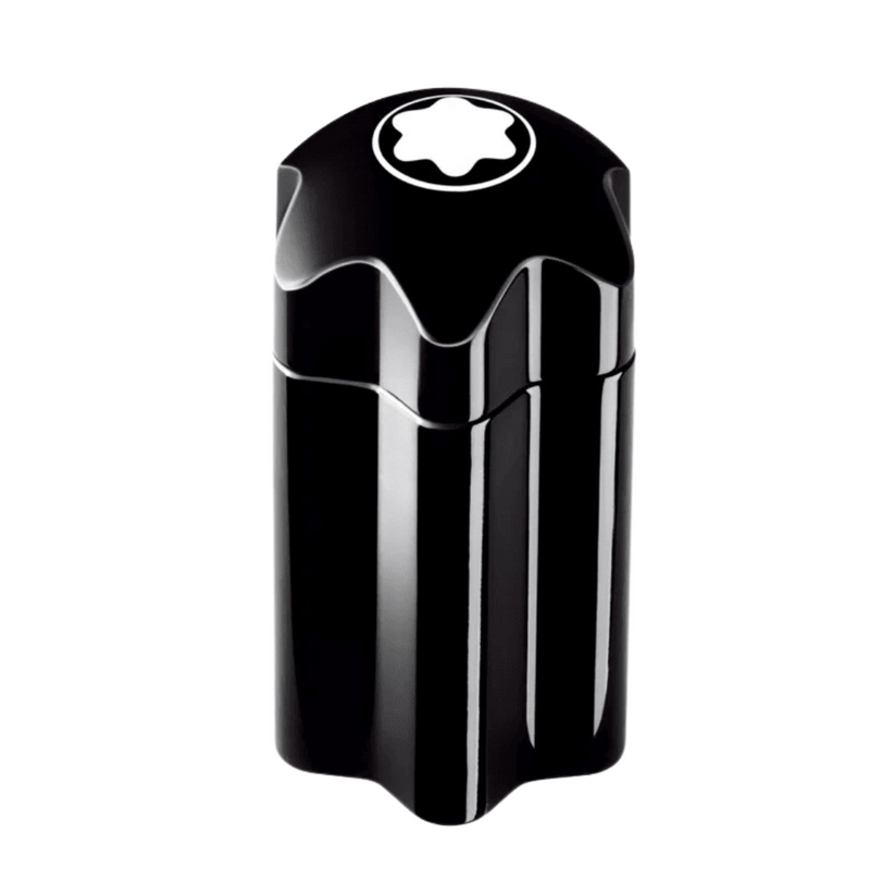 Montblanc - Emblem 100ml Eau De Toilette Spray