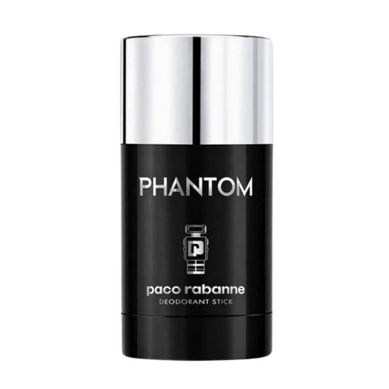 Paco Rabanne Phantom 75g Deodorant Stick
