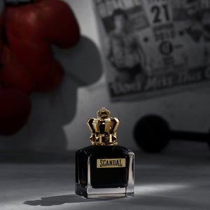 Jean Paul Gaultier