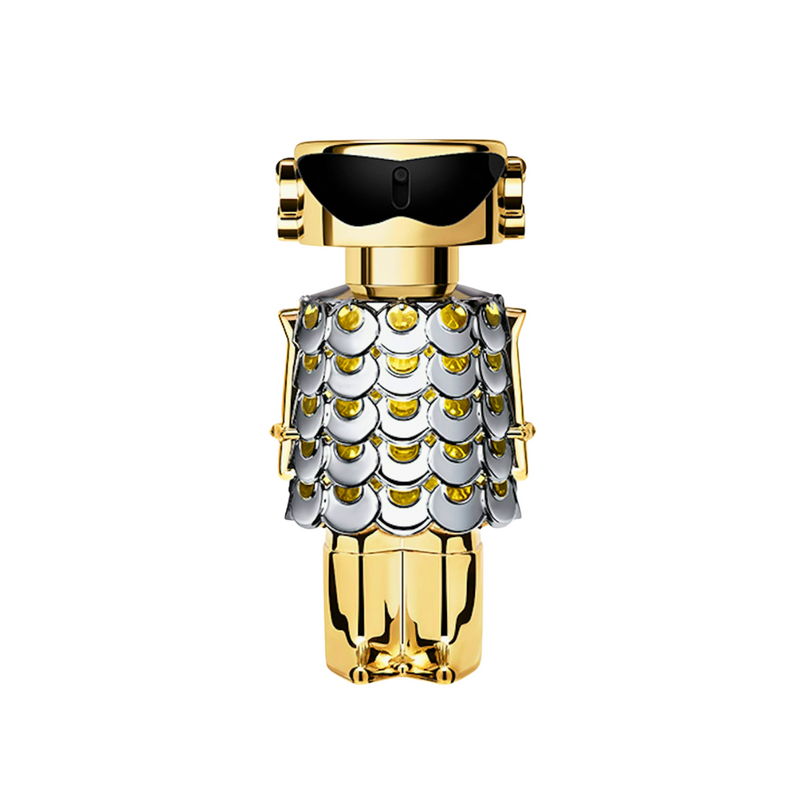 Paco Rabanne - Fame 50ml Eau De Parfum Spray