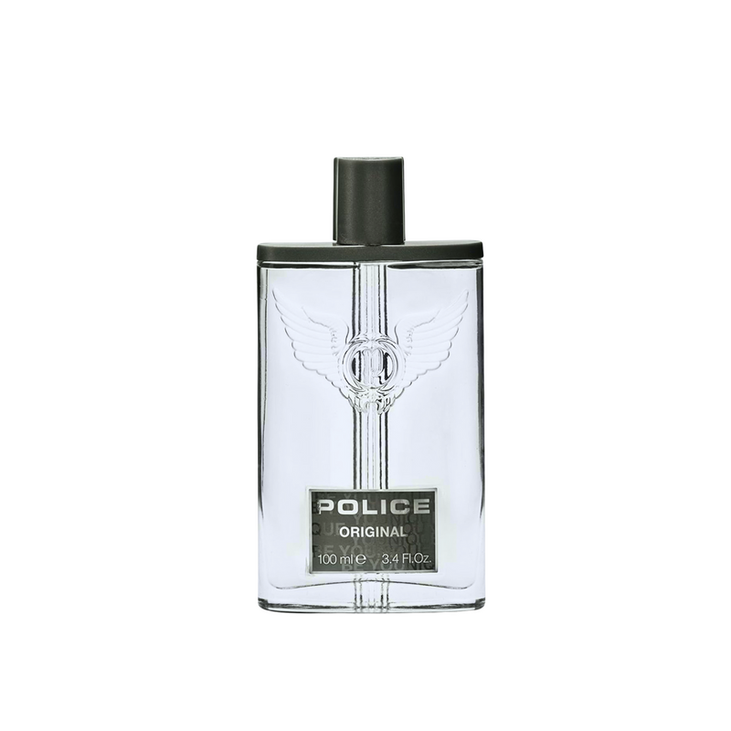 Police - Original Eau De Toilette