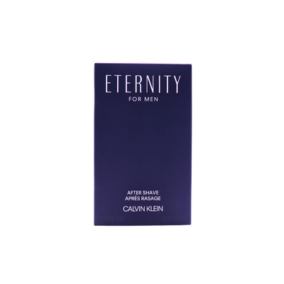 Calvin Klein - Eternity Air for Men Eau De Toilette Spray