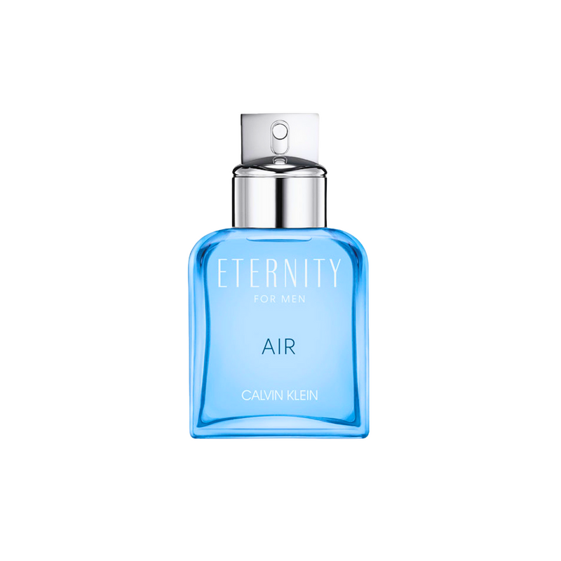 Calvin Klein - Eternity Air for Men Eau De Toilette Spray