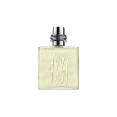 Cerruti 1881 - Pour Homme 100ml Eau De Toilette Spray