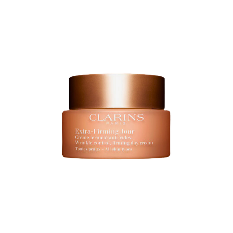 Clarins - Extra Firming Jour All Skin 50ml
