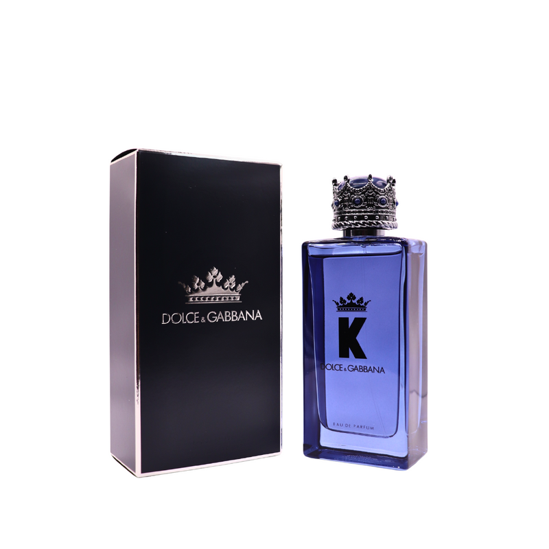 Dolce & Gabbana - K 100ml Eau De Parfum Spray