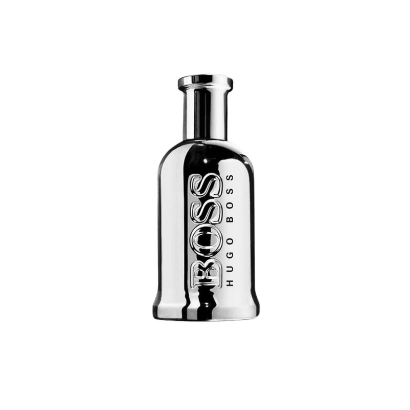 Hugo Boss - Boss Bottled United Eau De Toilette Spray