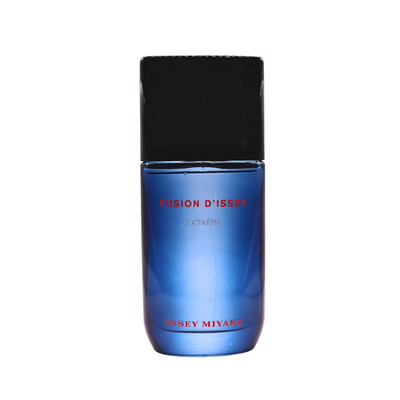 Issey Miyake - Fusion d'Issey Extreme 100ml Eau De Toilette Spray