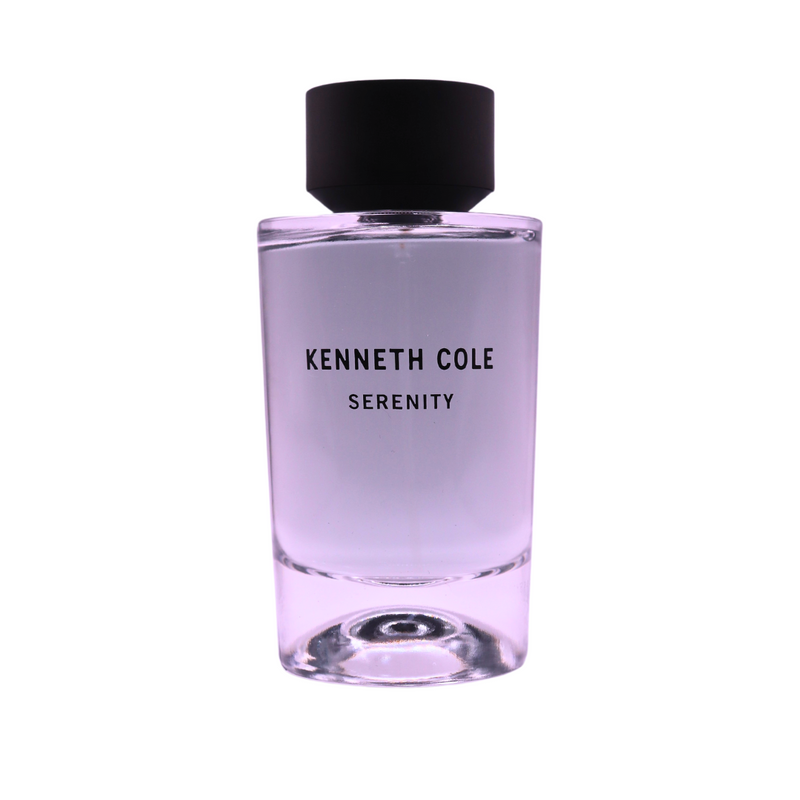 Kenneth Cole - Serenity Eau De Toilette Spray