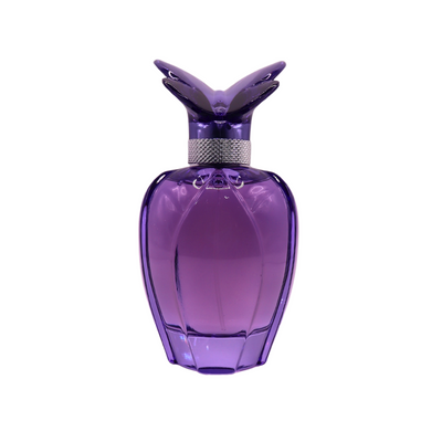 Mariah Carey - M 100ml Eau De Parfum Spray