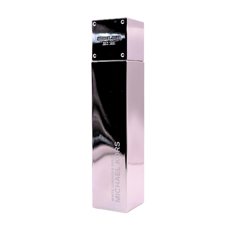 Michael Kors - White Luminous Gold 100ml Eu De Parfum Spray
