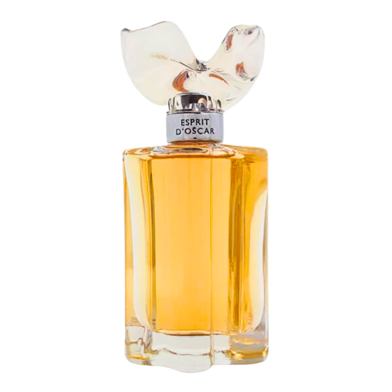 Oscar - De La Renta Esprit d&
