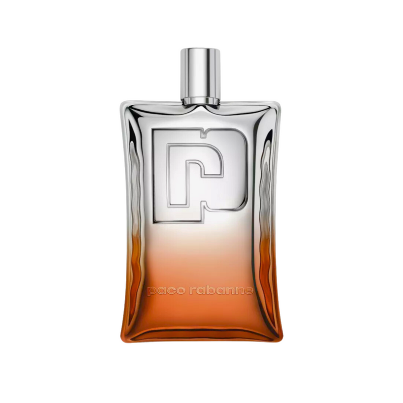 Paco Rabanne - Fabulous Me 62ml Eau De Parfum Spray
