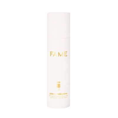 Paco Rabanne - Fame Deodorant Spray