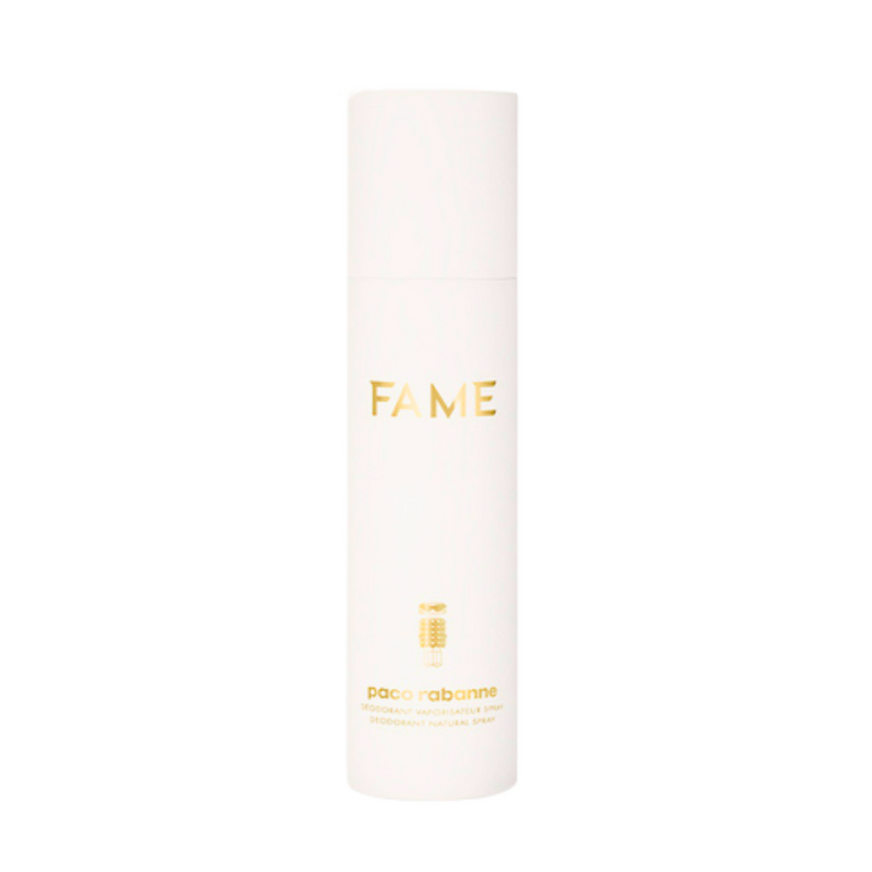 Paco Rabanne - Fame Deodorant Spray