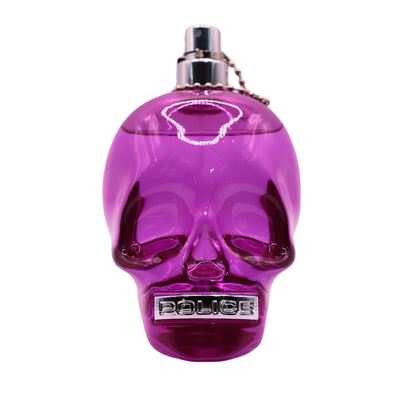 Police - To Be Woman Eau De Parfum Spray