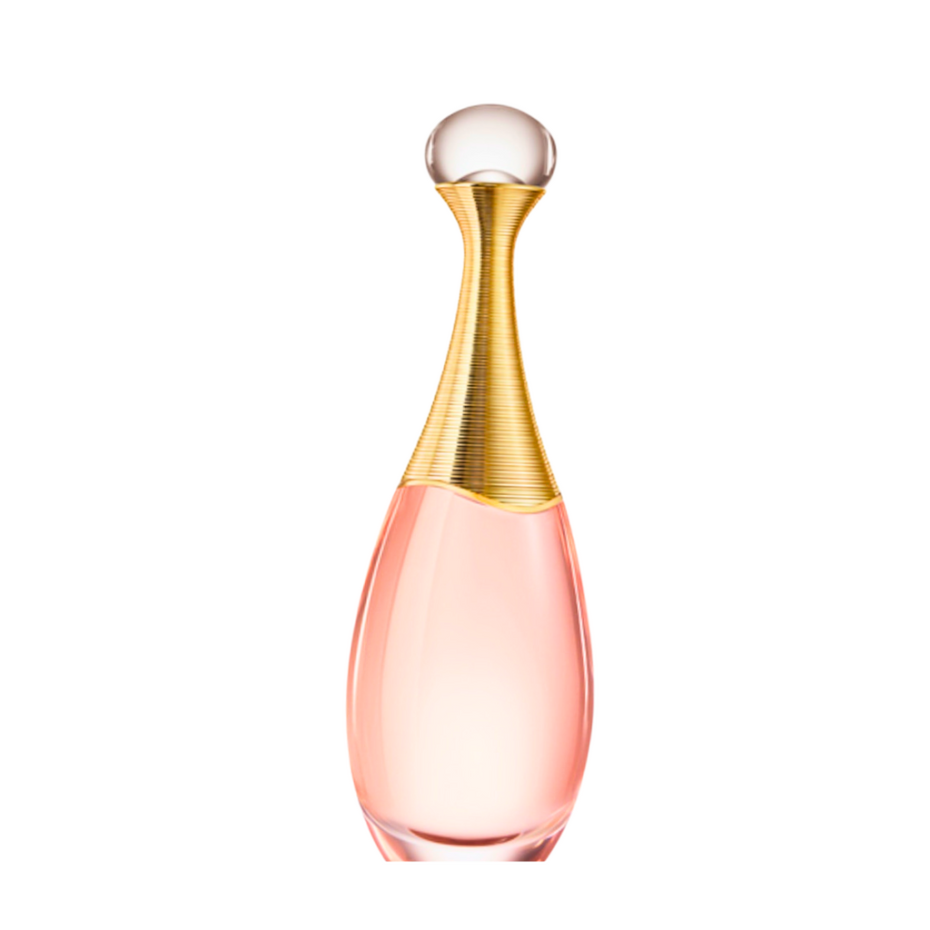 Dior j'adore Eau de Toilette 50ml 未使用品❗️ Dior - J'Adore 50ml Eau De Toilette Spray - The Perfume Outlet