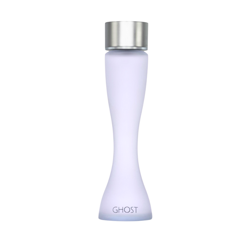 Ghost - The Fragrance 100ml Eau De Toilette Spray