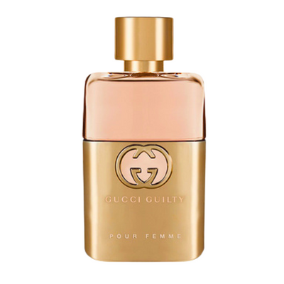 Gucci - Guilty Femme 90ml Eau De Parfum Spray