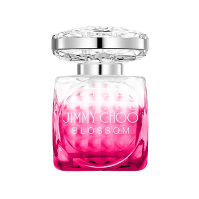 Jimmy Choo - Blossom 60ml Eau De Parfum Spray