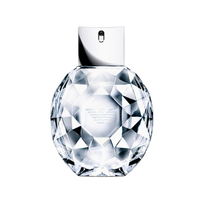 Giorgio Armani  - Diamonds Eau De Parfum Spray