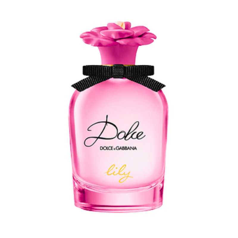 Dolce & Gabbana - Dolce Lily Eau De Toilette Spray