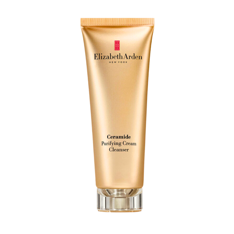 Elizabeth Arden - 125ml Ceramide Purifying Cream Cleanser