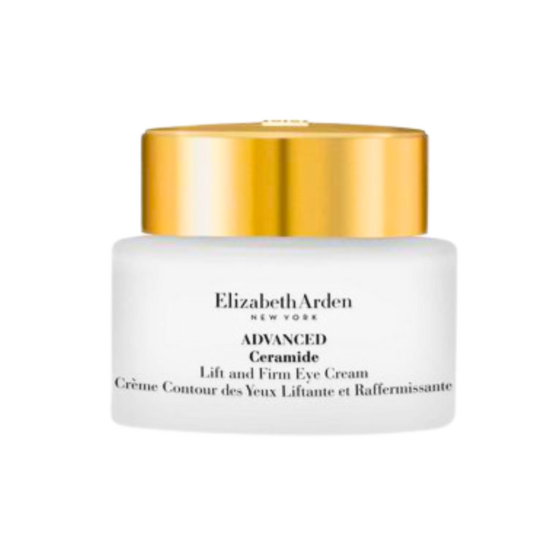 Elizabeth Arden - 15ml Ceramide Lift & Firm Eye Cream