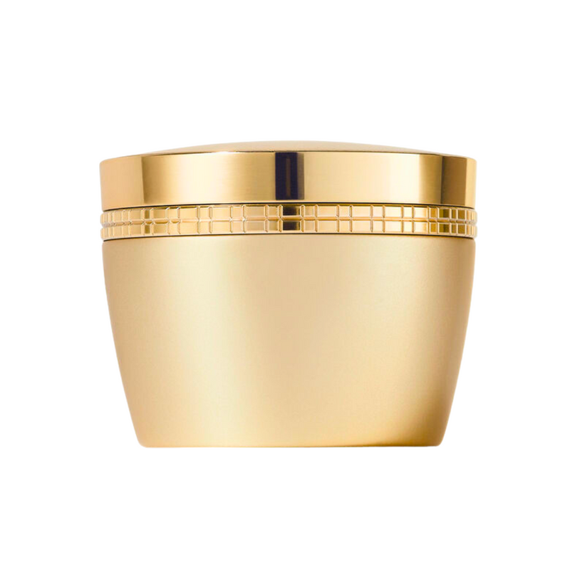 Elizabeth Arden - 15ml Ceramide Premiere Intense Moisture & Renewal Regeneration Eye Cream