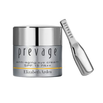 Elizabeth Arden - 15ml Prevage Anti-Aging Eye Cream SPF15