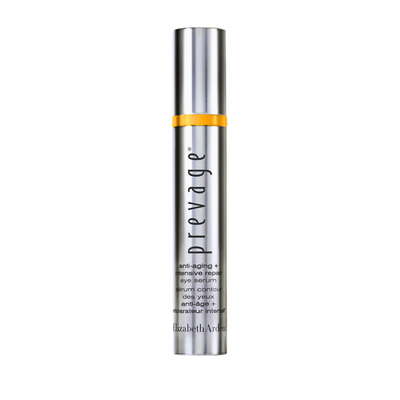 Elizabeth Arden - 15ml Prevage Anti-Aging Intensive Repair Eye Serum