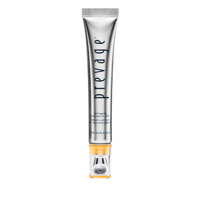 Elizabeth Arden - 20ml Prevage Anti-Aging Eye Serum 2.0