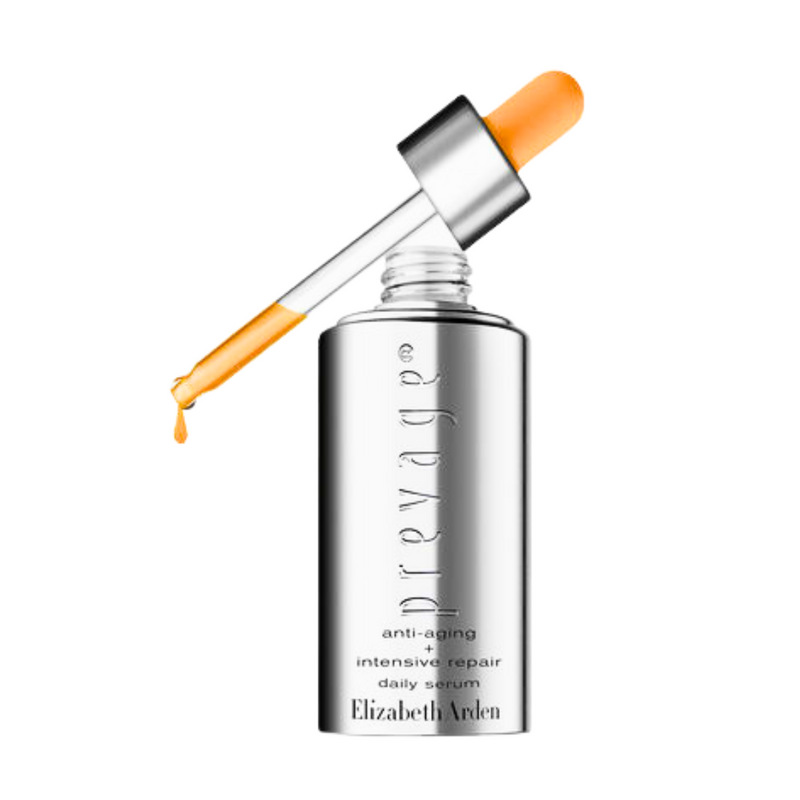 Elizabeth Arden - 50ml Prevage Anti-Aging Daily Serum