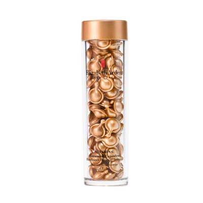 Elizabeth Arden - Vitamin C Ceramide Capsules Radiance Renewal Serum x90 Capsules