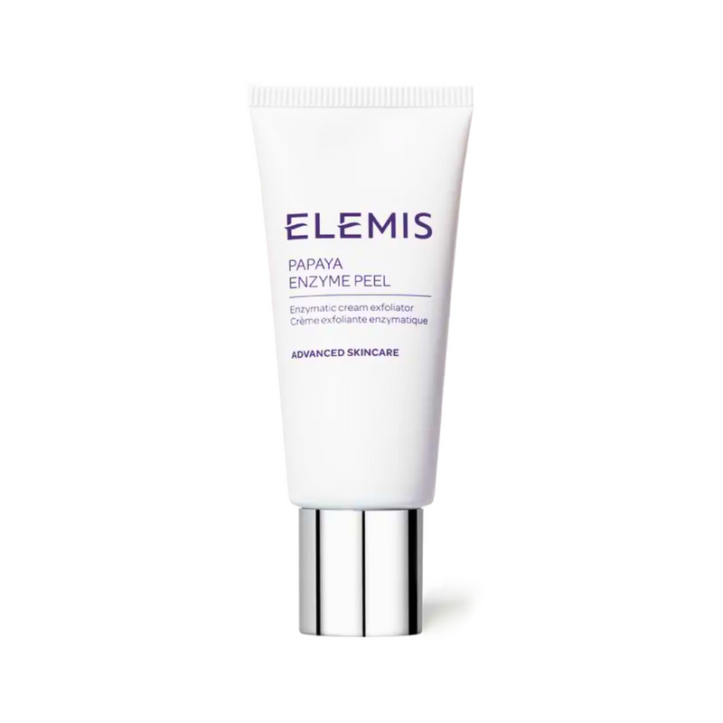 Elemis - Anti-Ageing Papaya Enzyme Peel 50ml