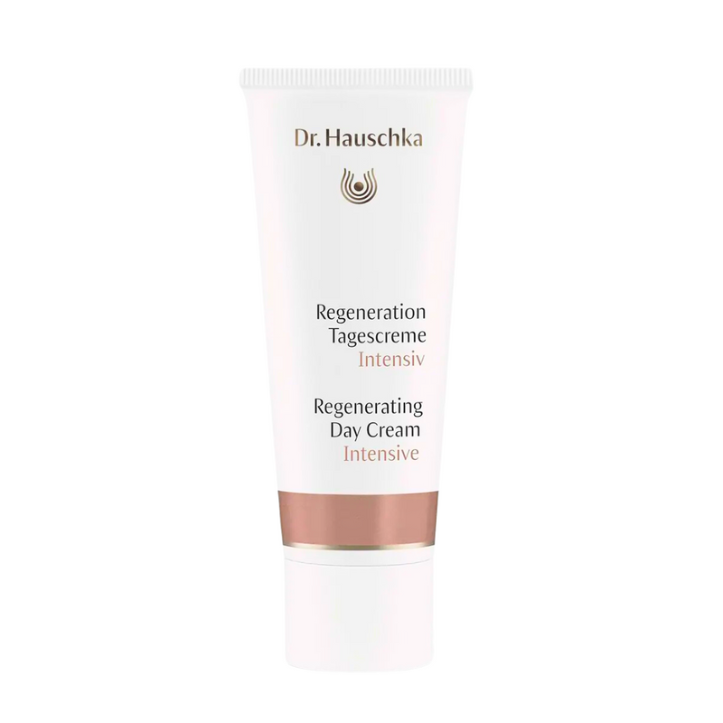 Dr Hauschka - Regenerating Day Cream 40ml