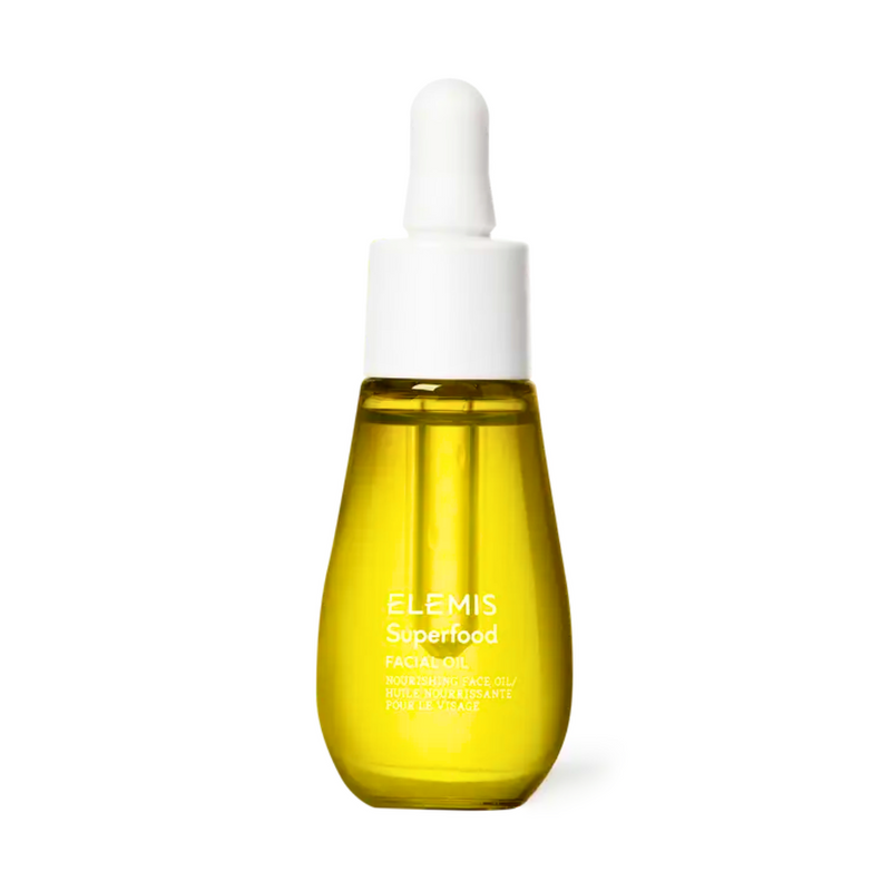 Elemis - Superfood Facial Oil 15ml