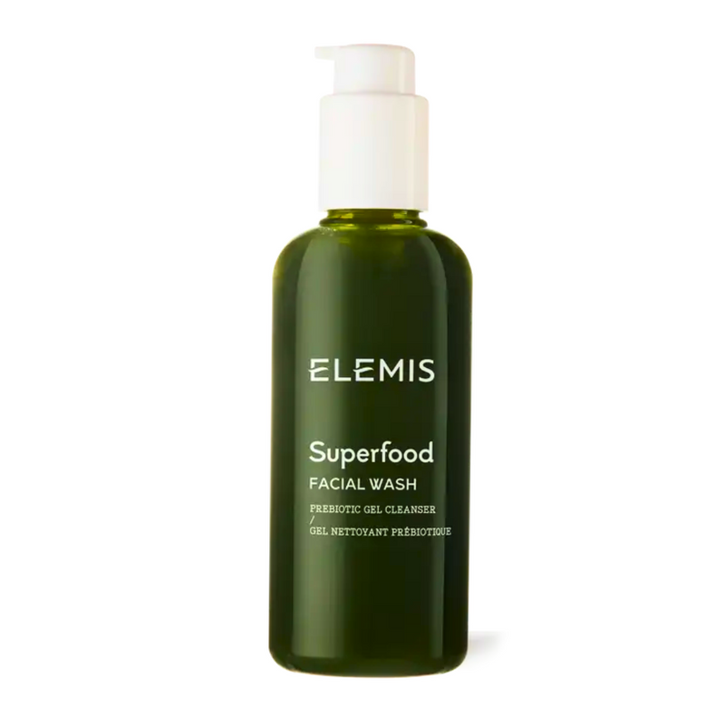 Elemis - Superfood Facial Wash 200ml