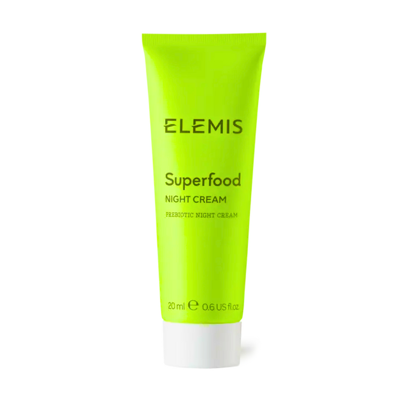 Elemis - Superfood Night Cream 50ml