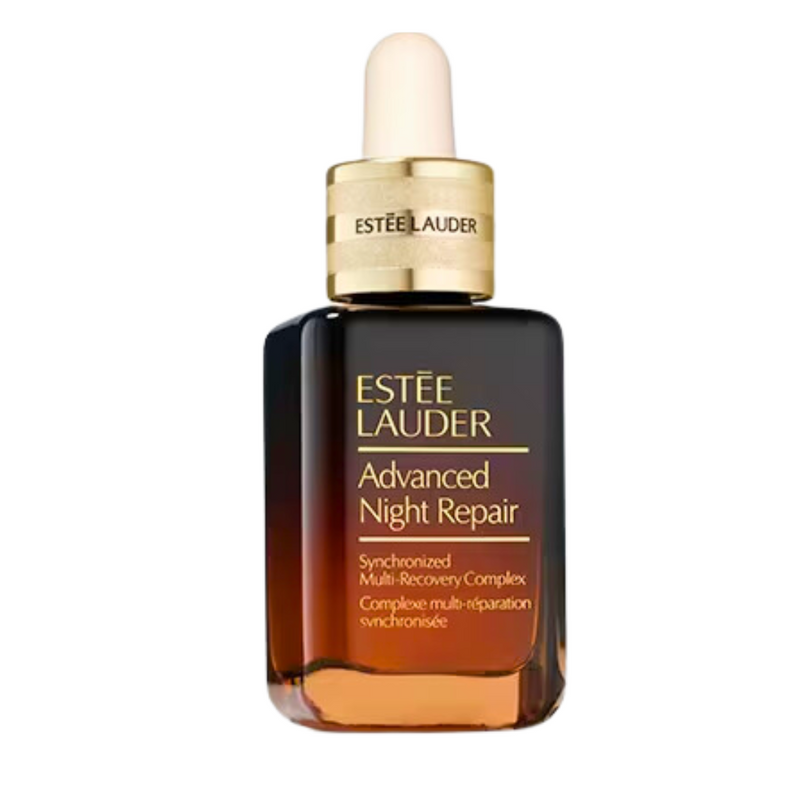 Estee Lauder- Advanced Night Repair Synchronized Multi-Recovery Complex 30ml