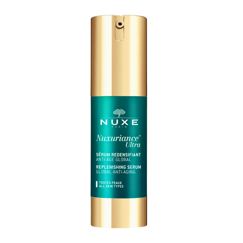 Nuxe - 30ml Nuxuriance Ultra Replenishing Serum