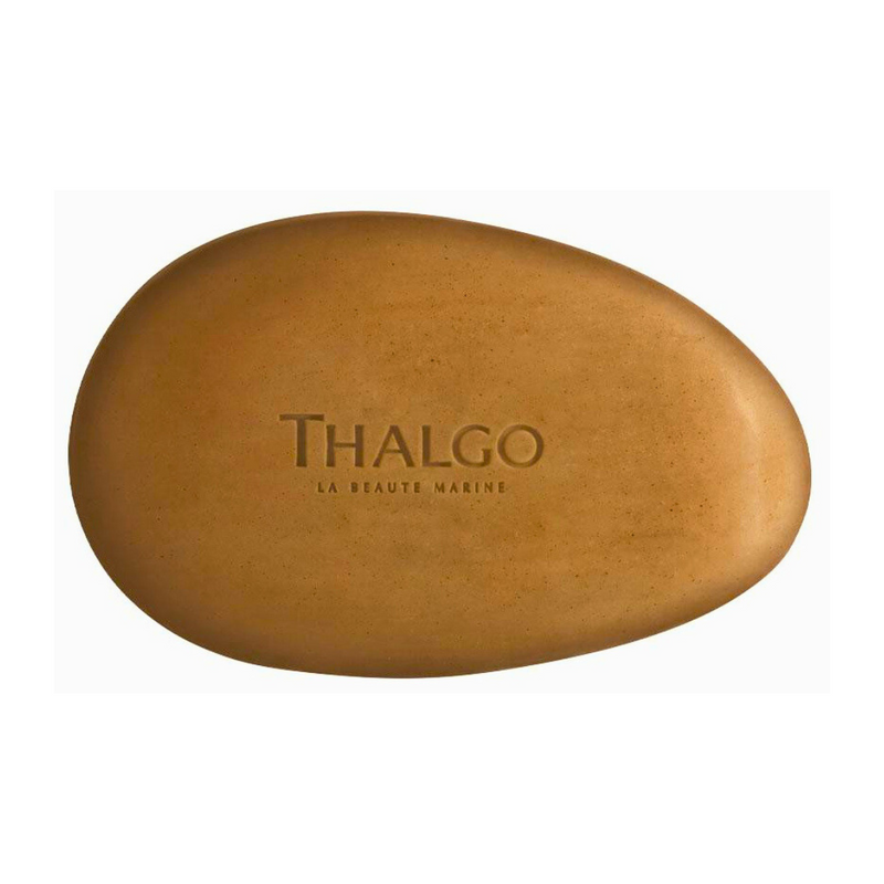 Thalgo - Eveil à la Mer 100g Marine Algae Solid Cleanser