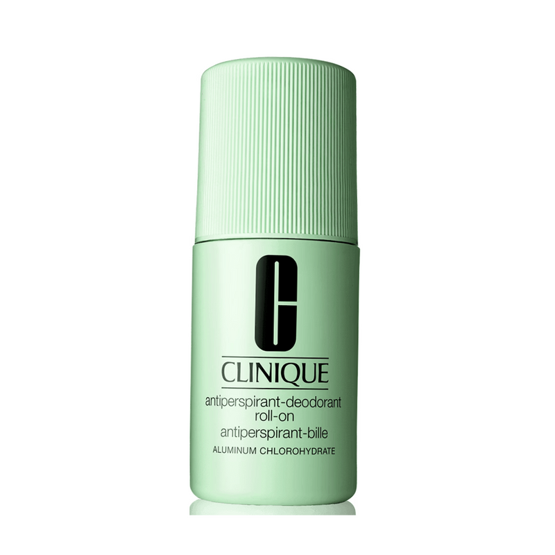 Clinique - 75ml Antiperspirant Deodorant Roll-On