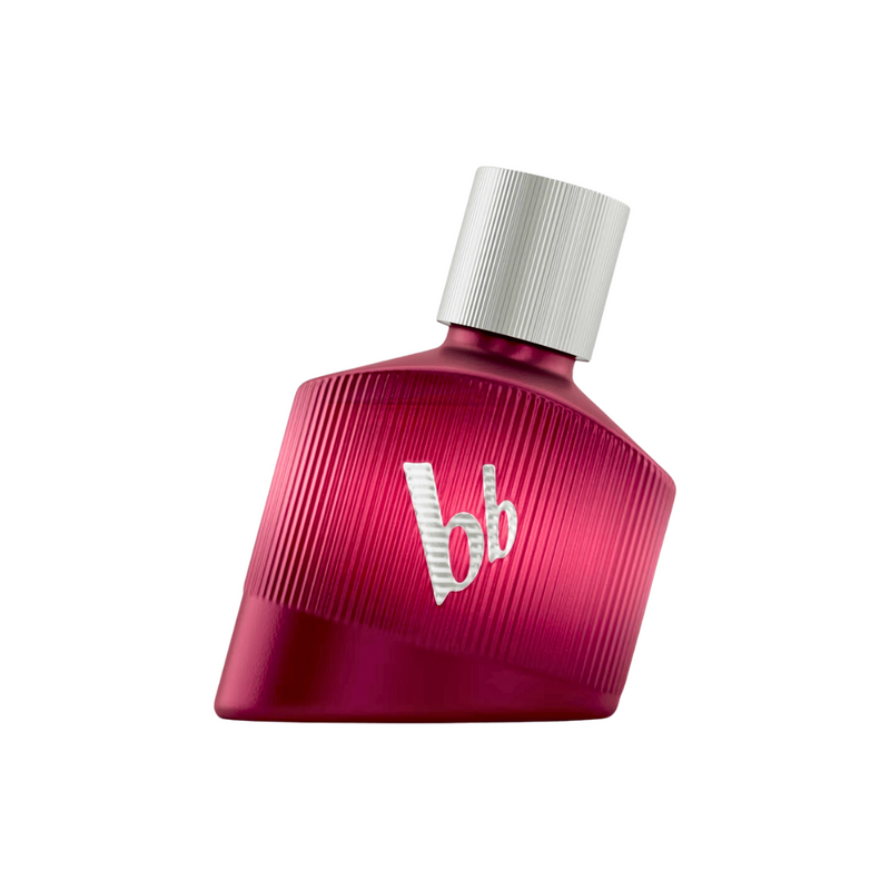 Bruno Banani Loyal Man 30ml Eau De Parfum Spray